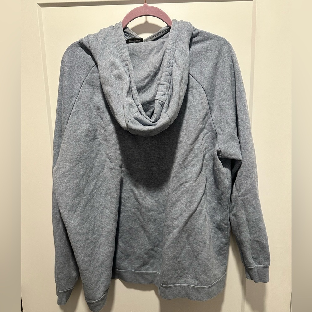 Nike pullover - Picture 3 of 3